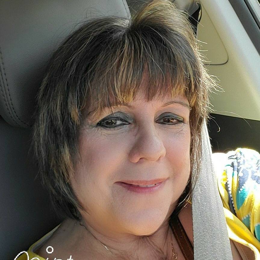 Arlene L Figueroa