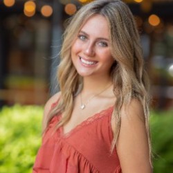 Reese Kimbriel