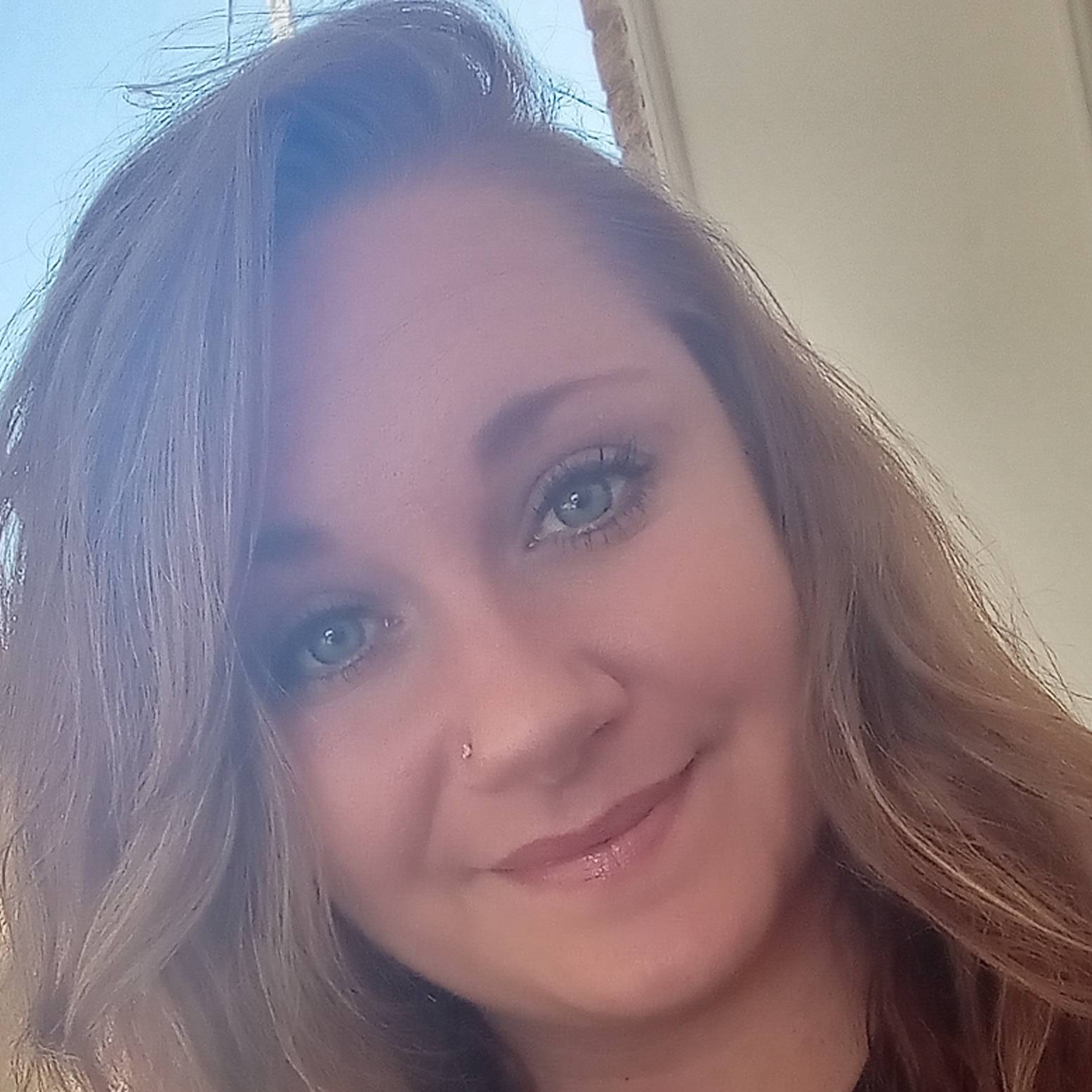 Ashley Murphy