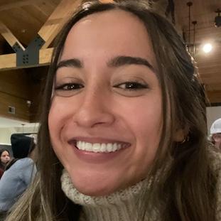 Martina Molina Andres
