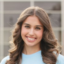 Ashlyn Chopra