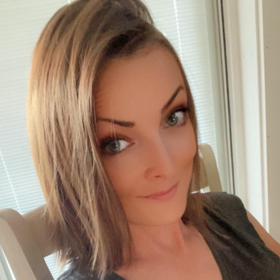 Chelsea Collier