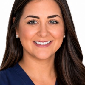 Breanna Zikes