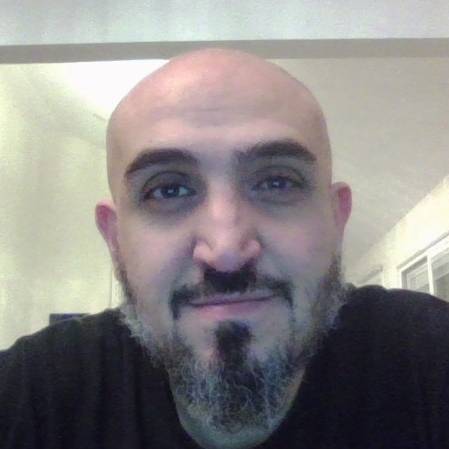 Bassem FaKIH