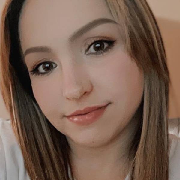 Lynn Lopez