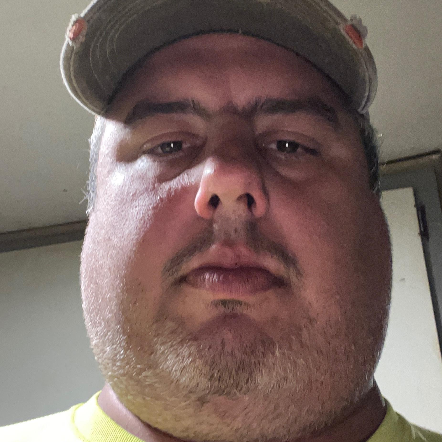 Brian Travis