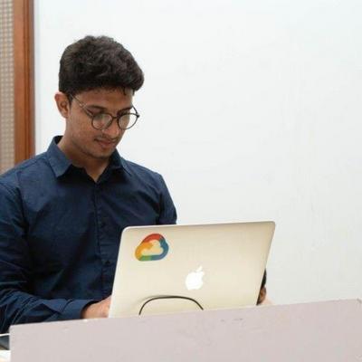 SHUKOOR TALHA