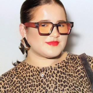 Emily Rivera-Paura