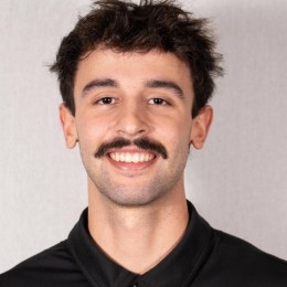 Zachary Coleman