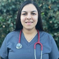 Jesenia Lamas Lopez
