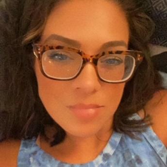 KAREY C. SMITH
