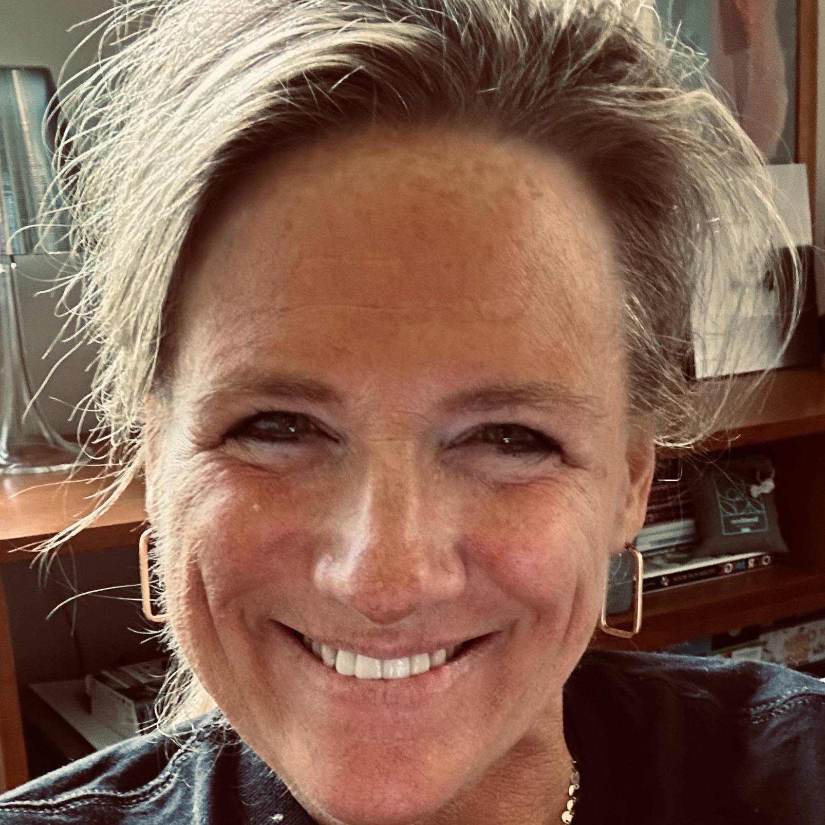 Malena Hallberg