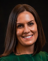 Senna Reeves