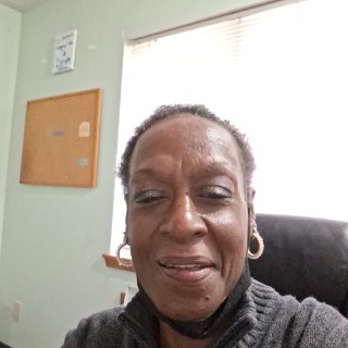 Janice Bell