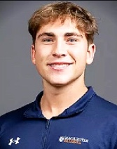Bobby Munoz