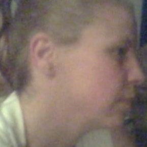 Brandi Carothers