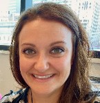 Whitney C. Smith