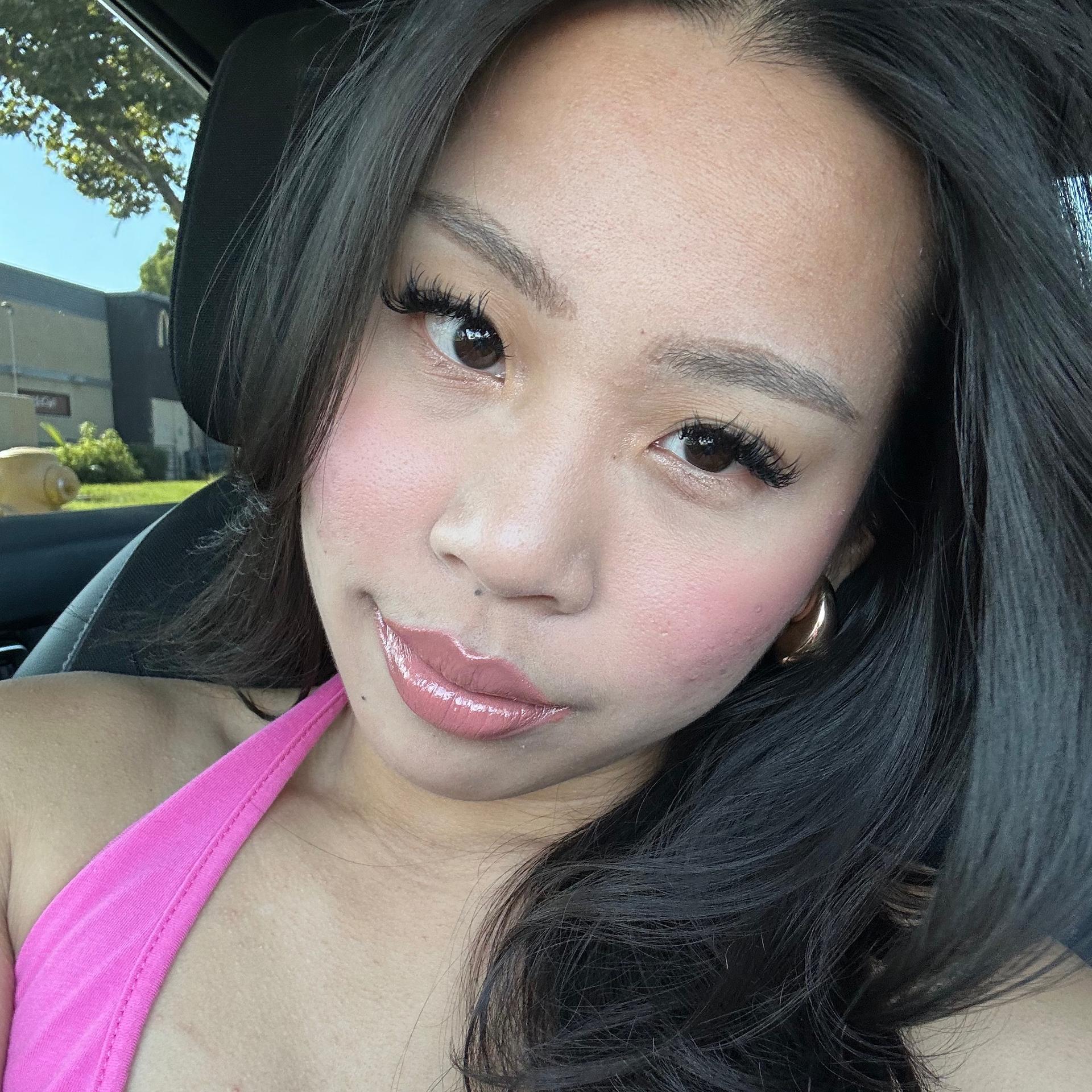 Britney Lieu
