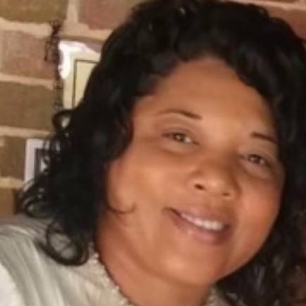 Tina Grisby