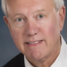 Jim Flinchum