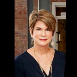 HELEN FABER