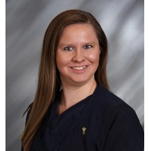 Emily Masters (Owens)