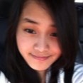 Ngun Hniang