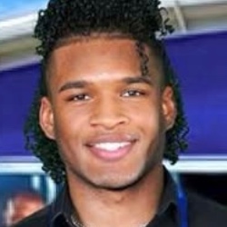 Shastin Golden