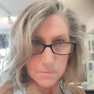 Lori Long