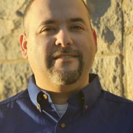 JEREMY WILLIS