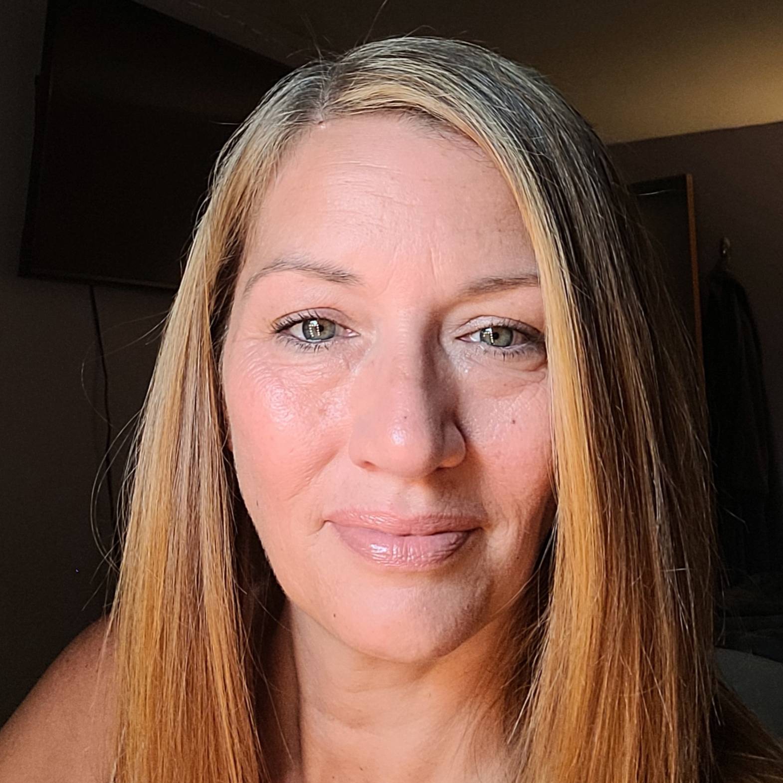 Lisa Foster