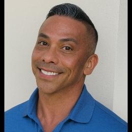 Anthony Femath