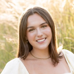 Avery Bunchek