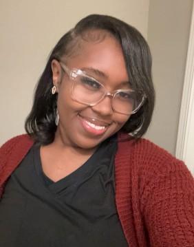 Bri'Ana Davidson