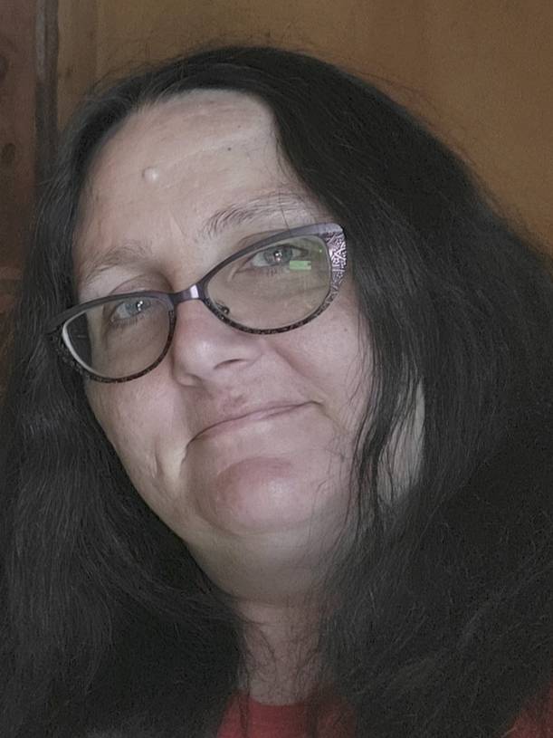 Tabitha Meeks