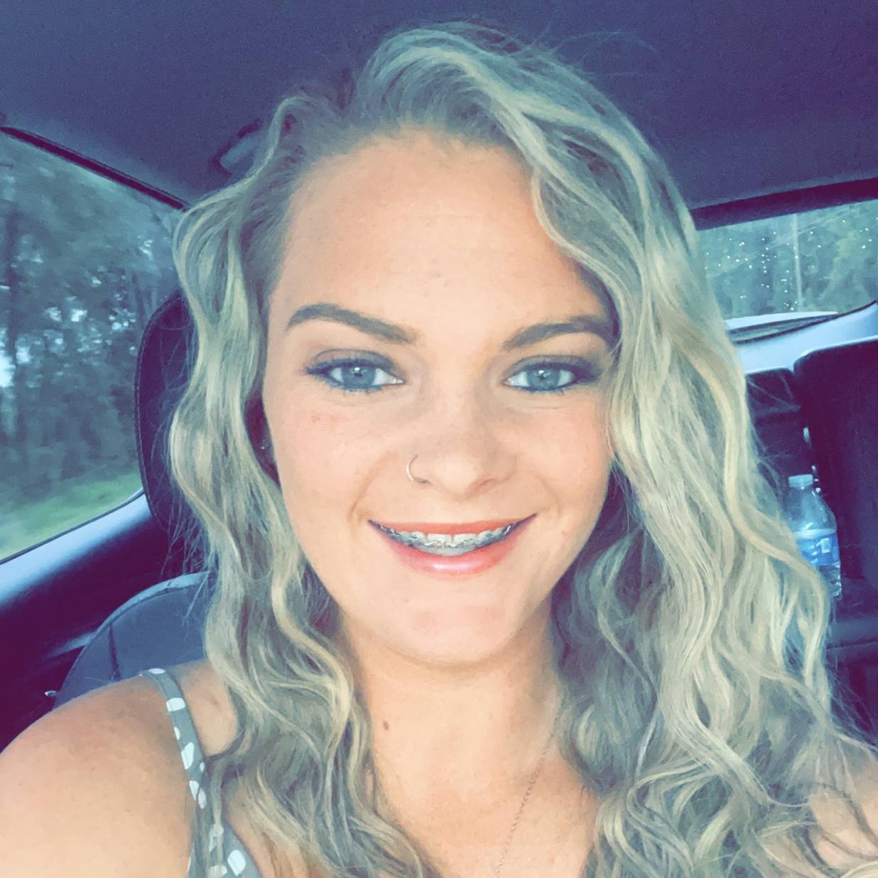 Kaitlyn Dupree