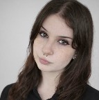 Juliette Perricone