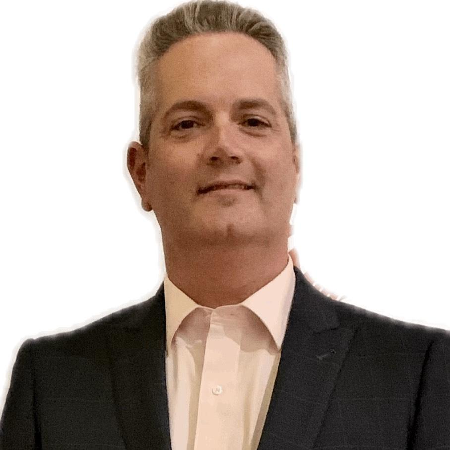 Vincent J. DiGirolamo Jr