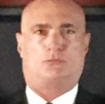 Jim Bratkowsky