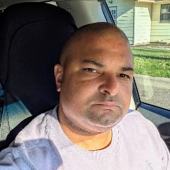 Pedro Ramirez