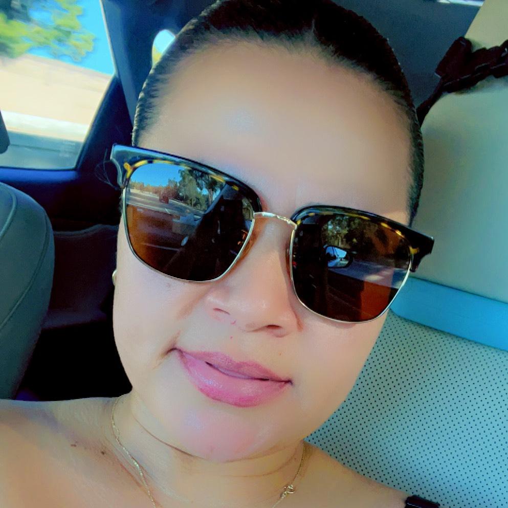 Carmen Alcerro