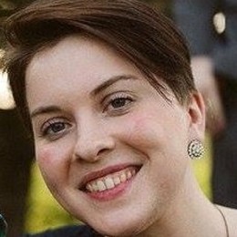 Jessica L. Tierney