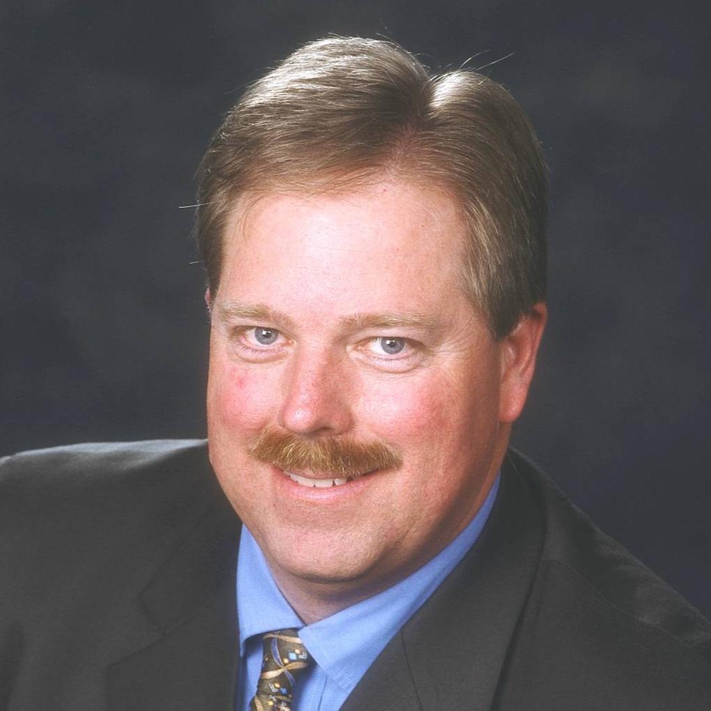 Richard C. Curtis