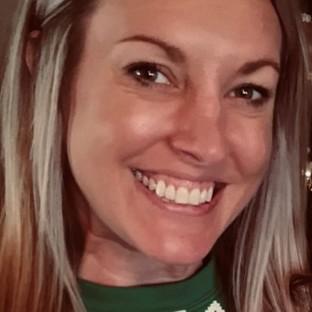 Leah Livengood
