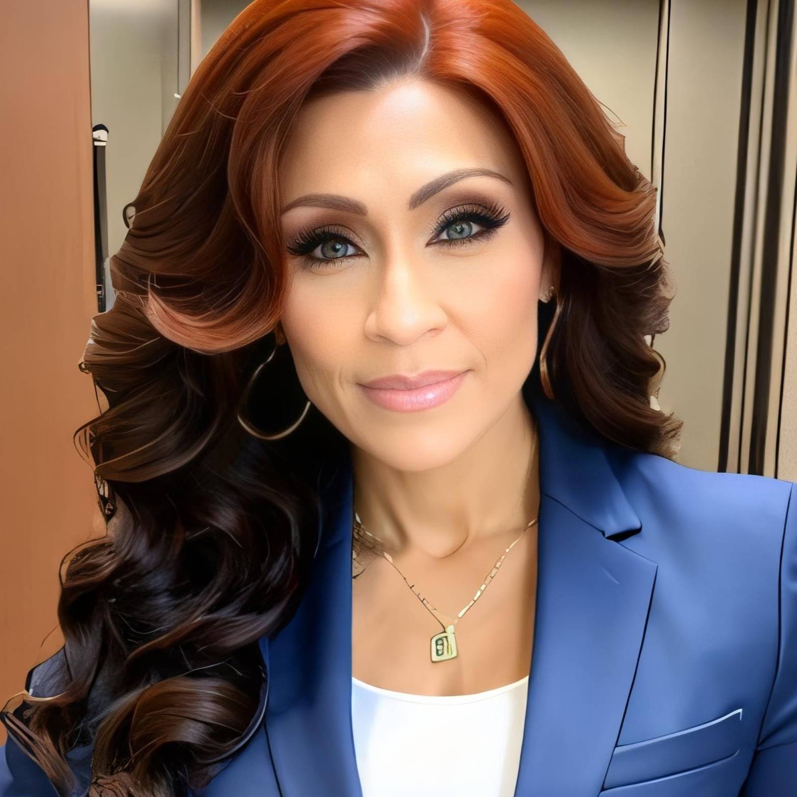 Rosa Rivera-Acosta