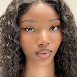 Tania Kone