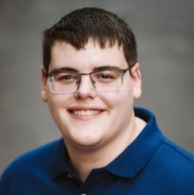 Owen Michael