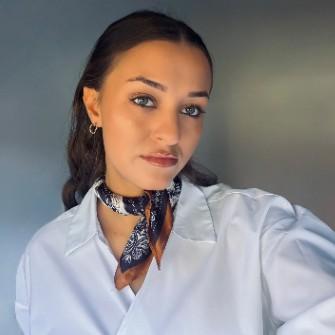 Emanuela Vidojević
