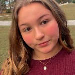 Railee Proctor