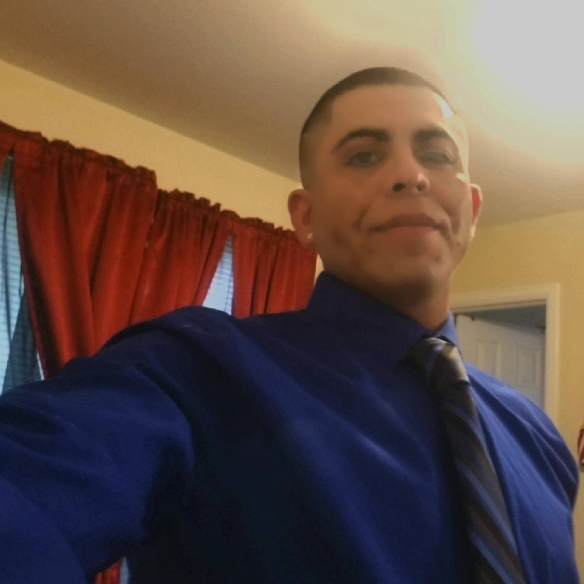 SANTIAGO R. VARGAS